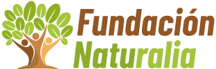 Fundación Naturalia