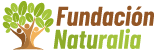 Fundación Naturalia
