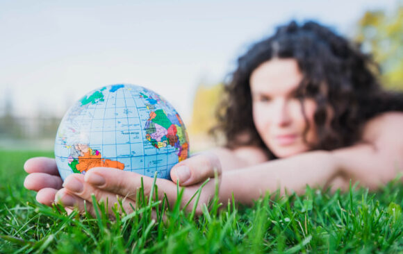 Empoderando el Futuro de Ecuador: La Integración de los ODS de UNICEF para un Desarrollo Sostenible